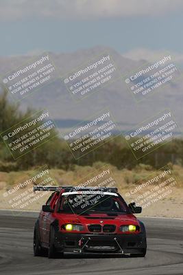 media/Oct-11-2025-Lucky Dog Racing (Sat) [[f5b53147c4]]/3-Second Stint/3-Turn 10/